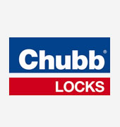 Chubb Locks - Northolt Locksmith