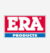 Era Locks - Northolt Locksmith